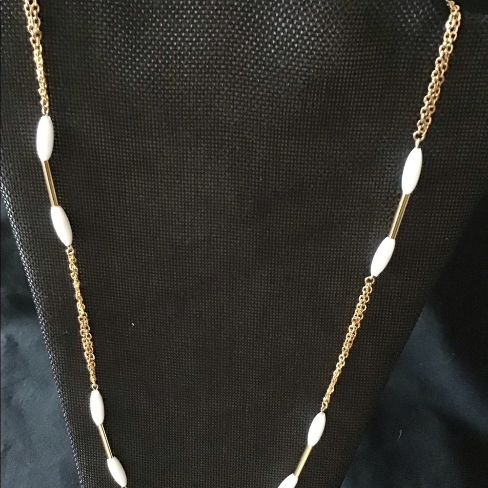 Vendome necklace